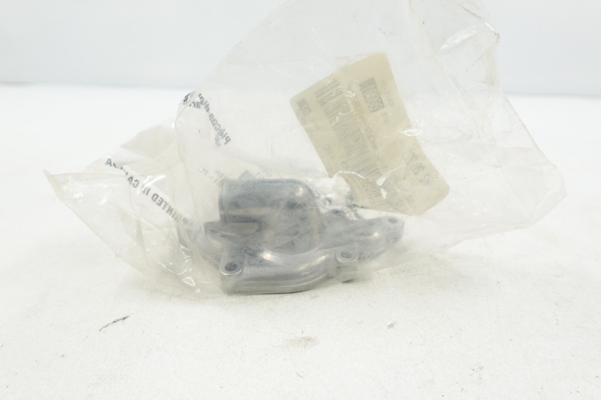 NEW 1997-1999 MXZ Summit Grand Touring Ski-Doo OEM Water Pump