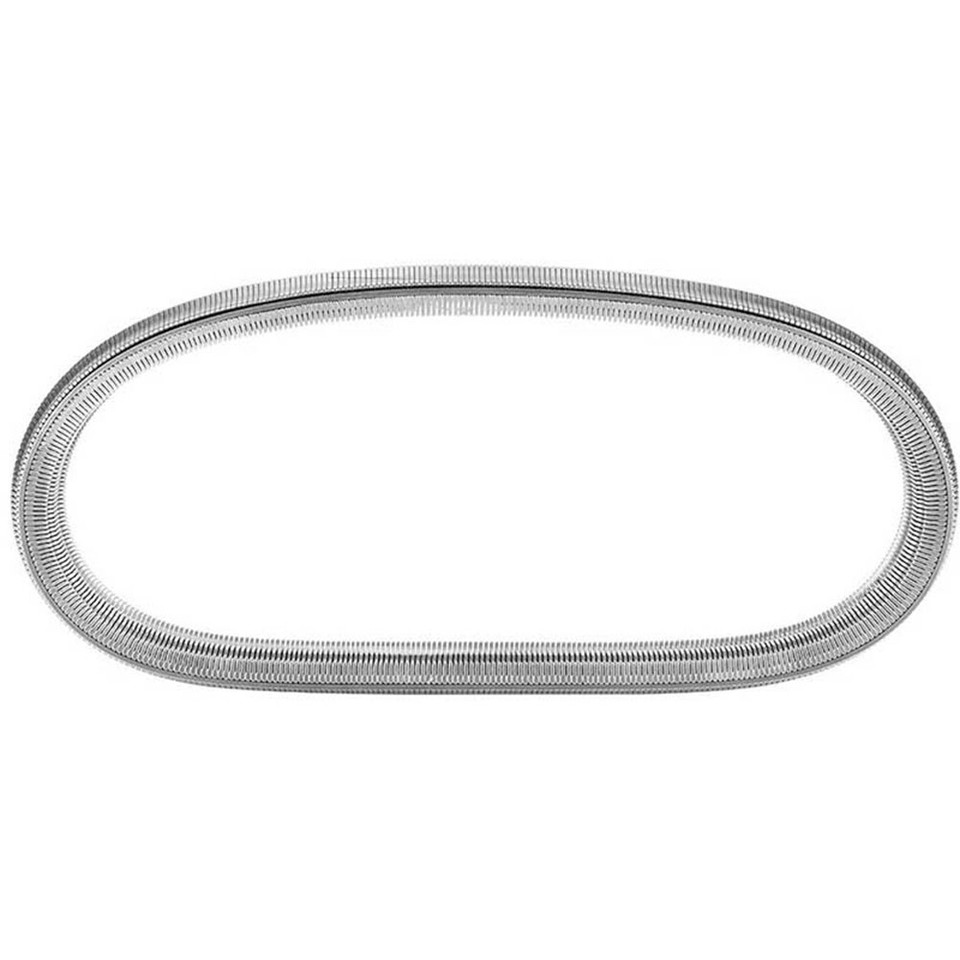 CVT Chain Belt Transmission For Nissan Renault Murano Mitsubishi