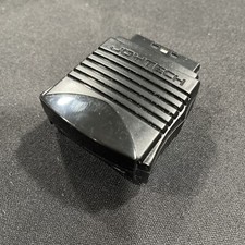 JOYTECH JS-918 IR RECEIVER For SONY PS2 PLAYS...