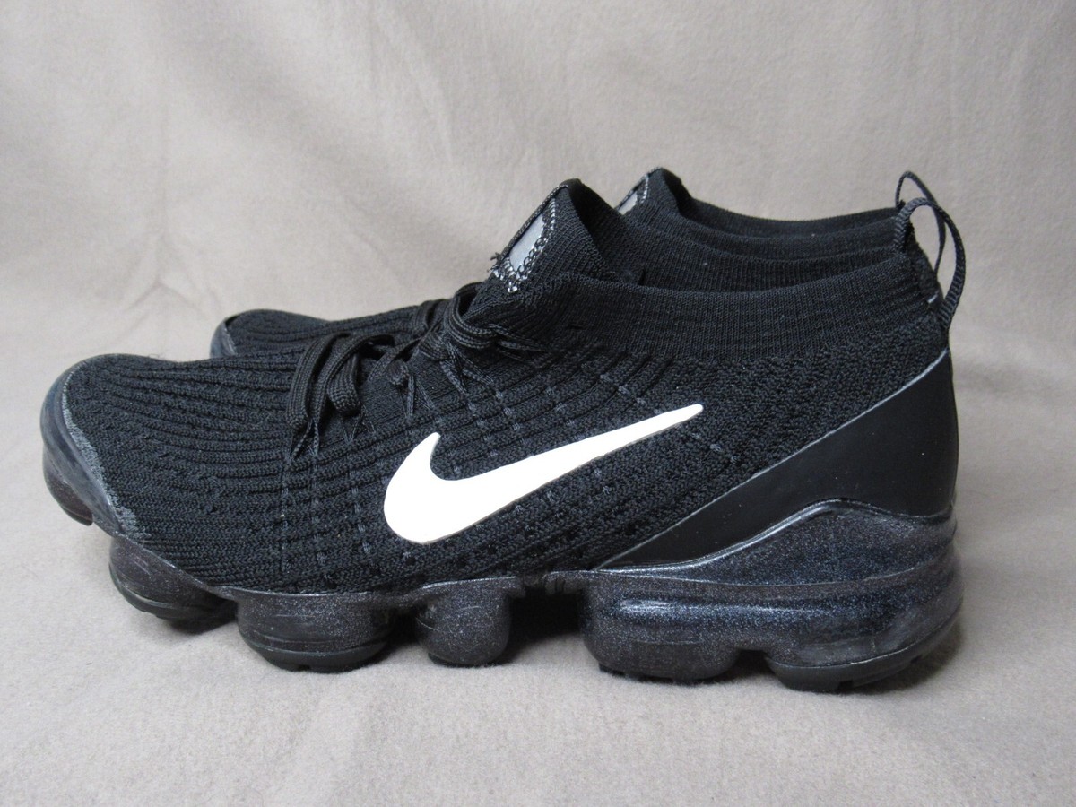 Nike Air Vapor Max VM FK-3 Tennis Running Shoes Sneakers