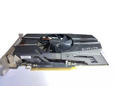 Sapphire Radeon HD 7790 1GB GDDR5 Graphic Card
