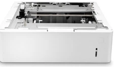 HP LaserJet 550-sheet Paper Tray L0H17A for HP M607/M608/M609 Series