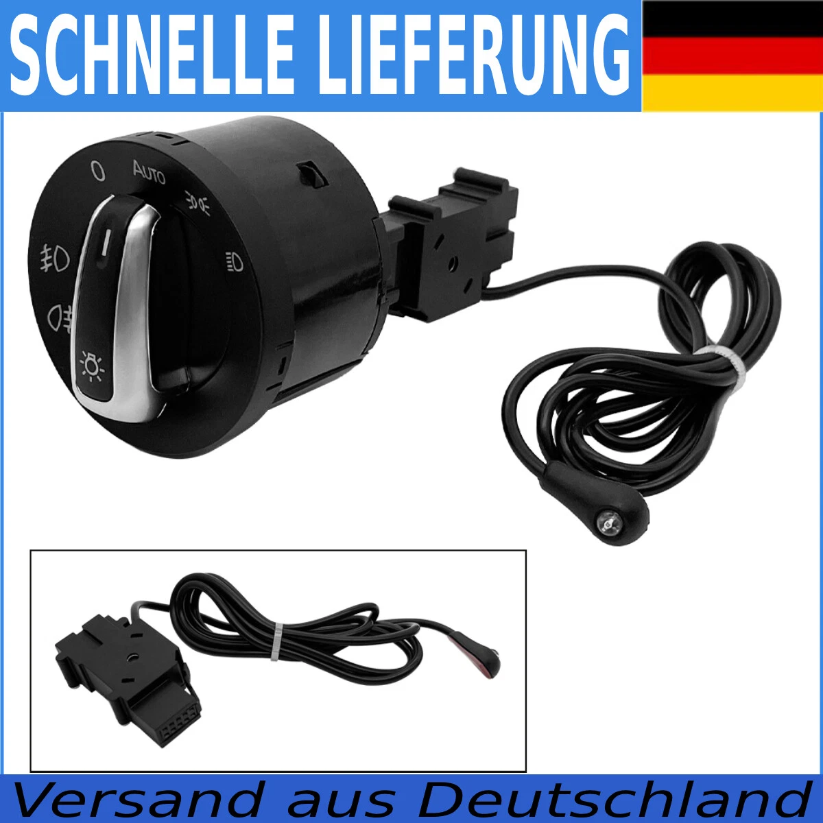 Bild 1 von 11