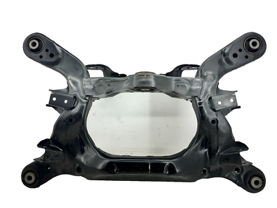 2014-2020 INFINITI Q50 REAR SUBFRAME CROSSMEMBER CRADLE