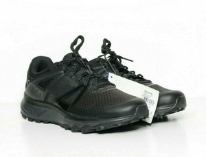 salomon trailster mens