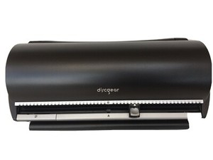 Discgear селектор 100
