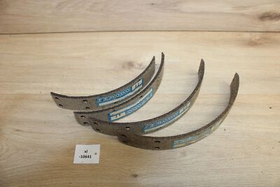 Ferodo 4245.19 121961 Bremsbeläge NOS NEU genuine xl10641 | eBay.de