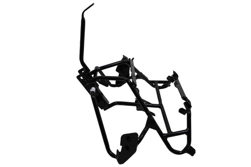 Subchasis Delantero KYMCO Grand Dink 250 2001 2006 Chasis Soporte Apoyo - Imagen 3 de 10