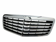 Calandre Mercedes 409
