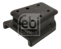 Federkissen DB P. Sprinter 06-/ VW Crafter 06-