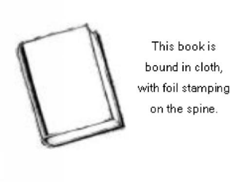 Thumbnail - Mark Gibney Five Uneasy Pieces (taschenbuch)