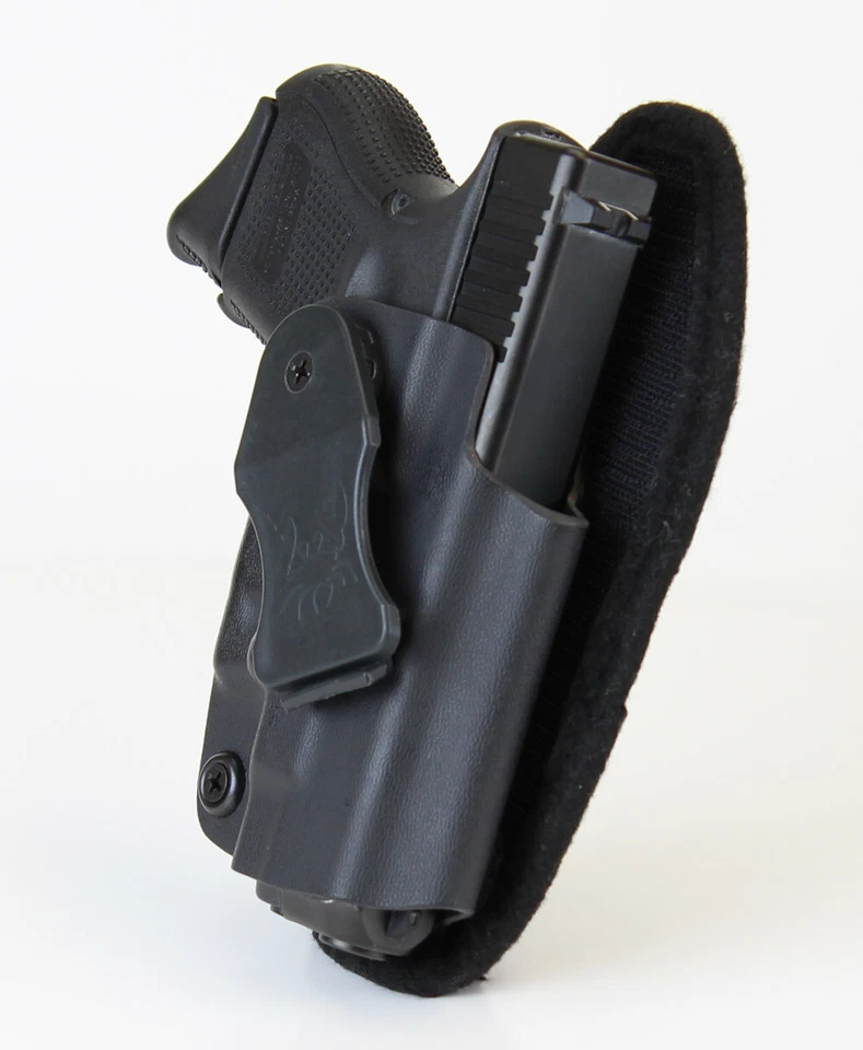 PainKiller Holster for Glock 30S - Image 4 of 4