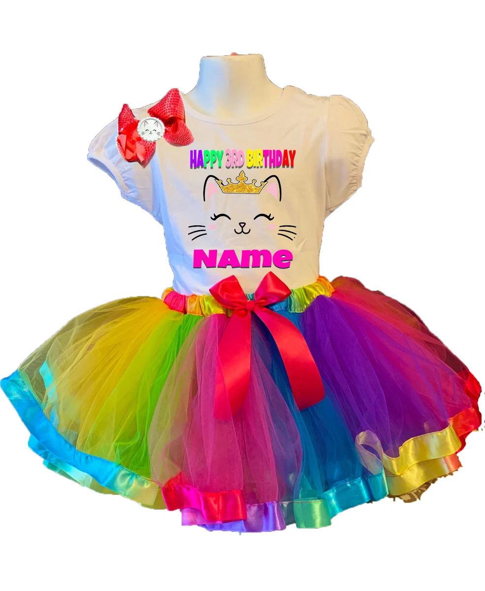 3rd birthday party dress cheap