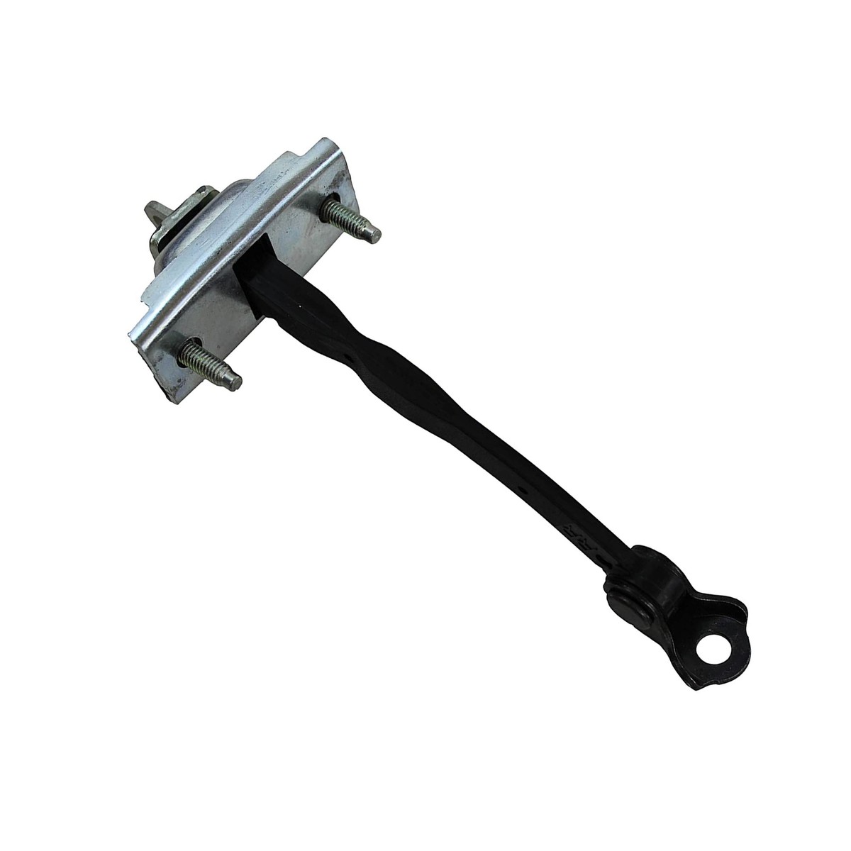 新品未使用　WWW_EXTENSIONSIDEBAR NDWver Genuine OEM Door Check for Toyota 686300C010 for sale online