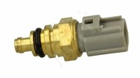 Hart KüHlmitteltemperatursensor FüR Land Rover Range Rover III IV