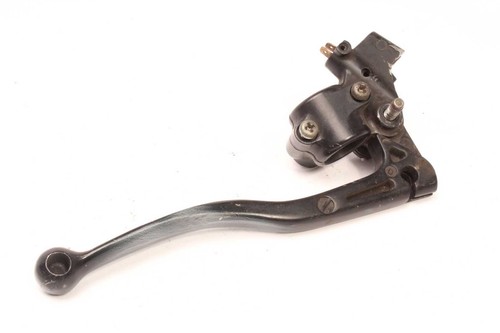 Controllo Frizione Leva Frizione Honda XRV 750 Africa Twin RD04