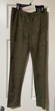 Mittoshop Leggings