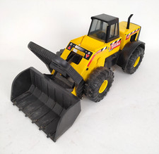 Escavatore giocattolo Tonka