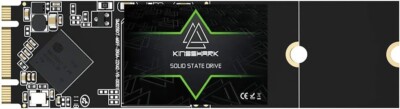 M.2 2280 NGFF SSD 128GB 256GB 512GB 1TB 2TB 4T Festplatte Sata3