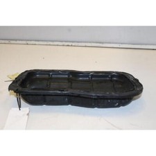 Moteur Renault MAXITY