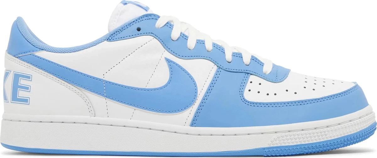 Nike Terminator Low University Blue for Sale | Authenticity