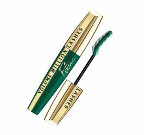 L'Oréal Paris Creme-Augen Make-up