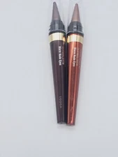 Physicians Formula Shimmer Kohl Kajal. WARM NUDE EYES. NATURAL COPPER + BRONZE 