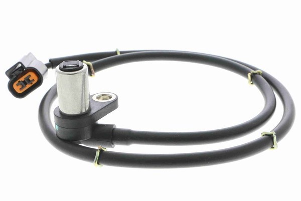 Vemo V37-72-0051 Sensor, Raddrehzahl FüR Mitsubishi-image