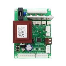 Replacement Control Board (PP-SRV7079-050)