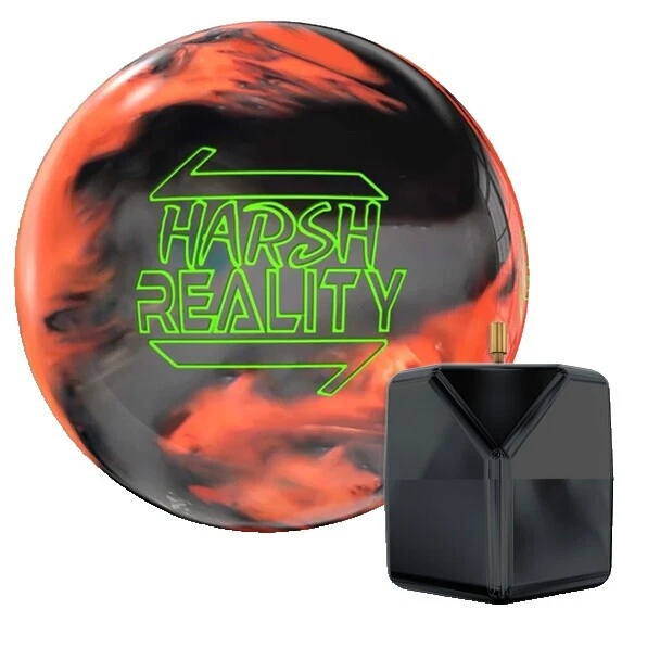 900 Global Bowling Balls for sale - eBay
