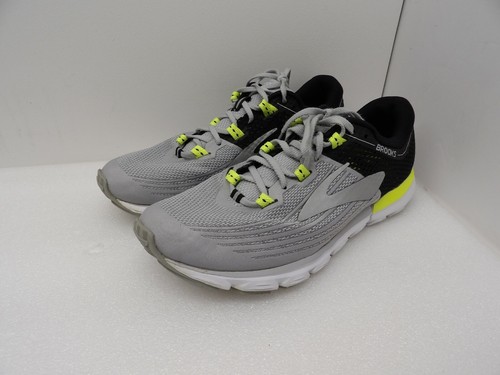 brooks neuro 3