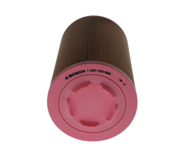 BOSCH 1 457 433 568 Luftfilter für