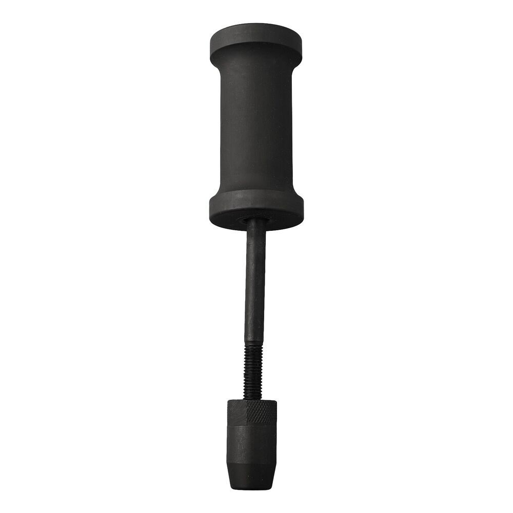 Fuel Injector Puller Removal Tool for BMW N14 N18 N20 N26 N53 N54 N55 N63 S63