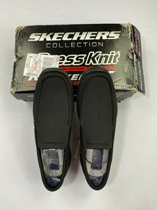 skechers knit fit shoes