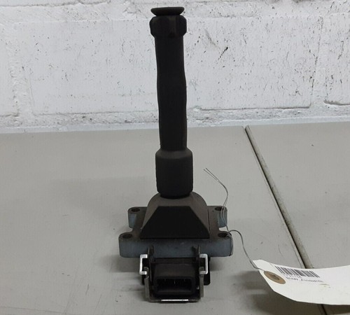 BMW 3er E36 E34 Zündspule 3 Polig 0221504410