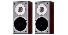 AudioVector M1 Signature Speakers, Pair, Brand New