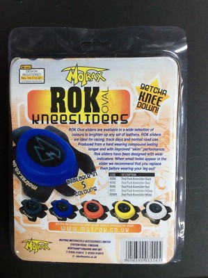 Giro Del Cranio Una Motocicletta Illustrazione Vettoriale