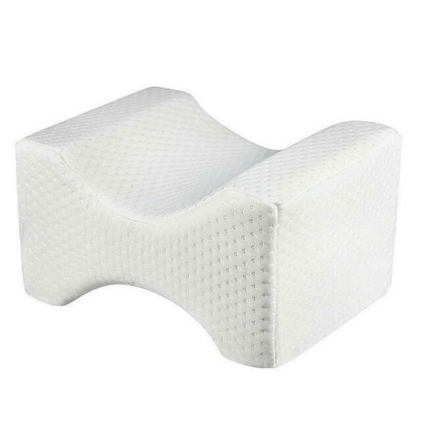 knee cushion support