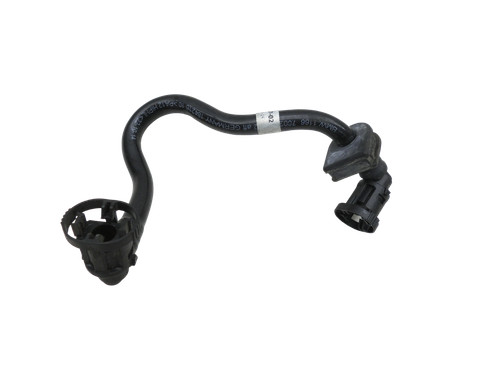 Leitung Kraftstoffleitung Kraftstoffschlauch für BMW 1er 114d F20 11-15 1,4d
