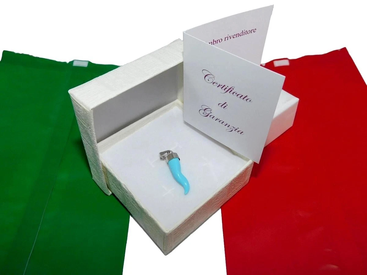 Ciondolo a forma di cardo scozzese in argento Sterling 925 e