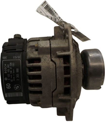 1999-2004 BMW K1200GT Alternator Generator Charger Assembly