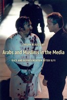 Evelyn Alsultany | Arabs And Muslims In The Media | Taschenbuch | Englisch