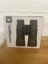 Vortex Diamondback HD 15x56 Binocular DB-218