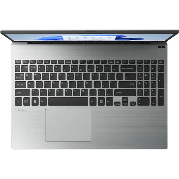 Sony VAIO F16 Laptop i7 16GB RAM 1TB SSD 16" FHD Windows 11 –New Sealed - Image 3 of 4