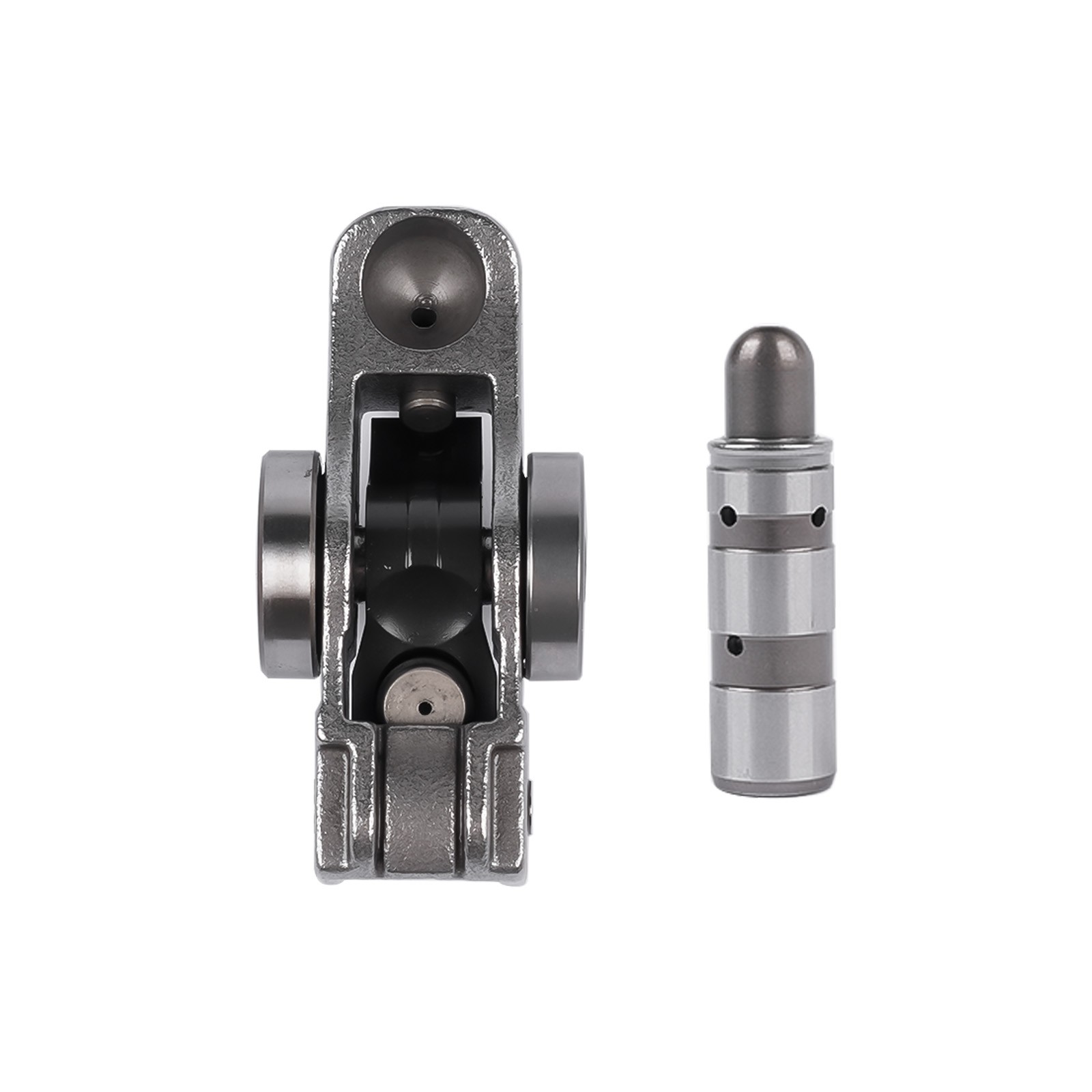 Intake Valve Lifter For Jeep Grand Cherokee Dodge Durango Ram 1500 3.6 5047896AD thumbnail 4