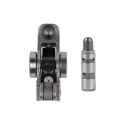 Intake Valve Lifter 5047896AD For Jeep Grand Cherokee Dodge