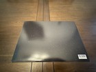 2018 Star Wars The Last Jedi Disney Store Lithograph Set — photo 4