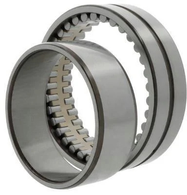 Zylinderrollenlager NNU4934 -S-K-M-SP ID 170Mm AD 230Mm Breite60Mm 1St./Ve FAG-image