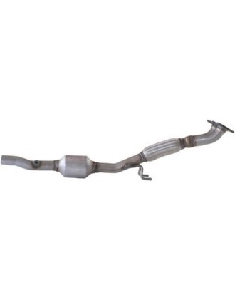 1x Katalysator BOSAL 090-706 passend für AUDI SEAT SKODA VW Neu OVP