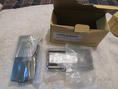 Battery For Motorola RMM2050 RMU2040 RMU2080 RMU2080D RMV2080 XT460 PMNN443A
